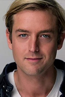 Películas de Dane Jensen Películas de Dane Jensen