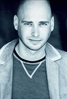 Películas de Dane Moreton