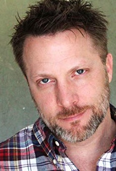 Películas de Dane Northcutt