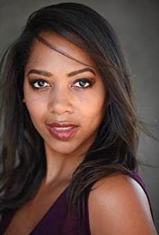 Películas de Danea Rhodes