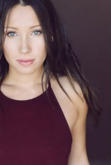 Películas de Daneah Underwood Películas de Daneah Underwood