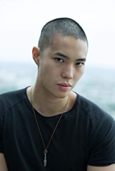 Películas de Dang Tran