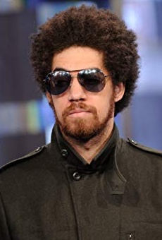 Películas de Danger Mouse