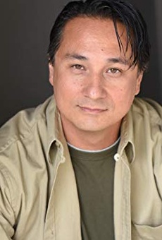 Películas de Dango Nu Yen