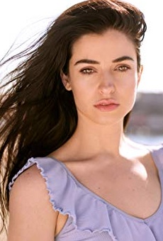 Películas de Dani Alvarado Películas de Dani Alvarado