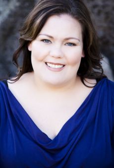 Películas de Dani Bower