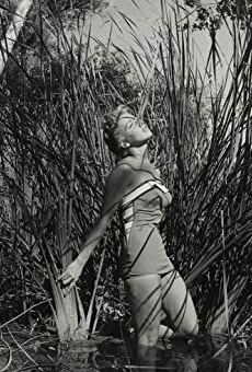 Películas de Dani Crayne