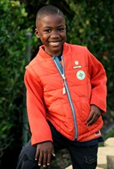 Películas de Dani Dare