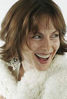 Películas de Dani Englander