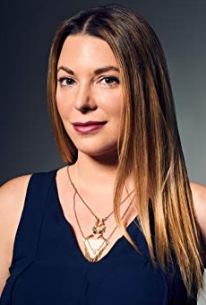 Películas de Dani Faith Leonard Películas de Dani Faith Leonard