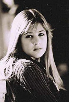 Películas de Dani Goldman