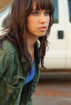 Películas de Dani Gray