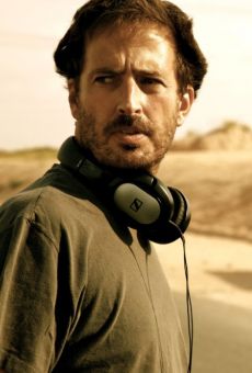 Películas de Dani Guerrero