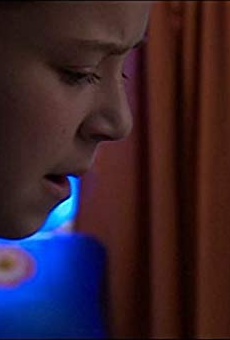 Películas de Dani Harmer Películas de Dani Harmer