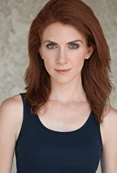 Películas de Dani Jae