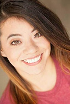 Películas de Dani Jayden