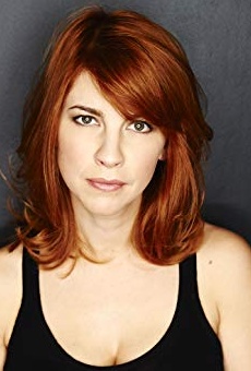 Películas de Dani Kind