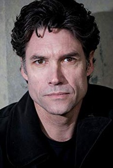 Películas de Daniël Boissevain