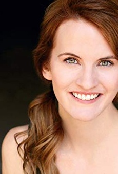 Películas de Dani Lenski