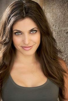 Películas de Dani Marco