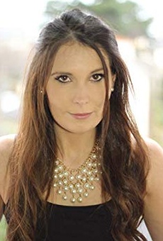 Películas de Dani Masterson