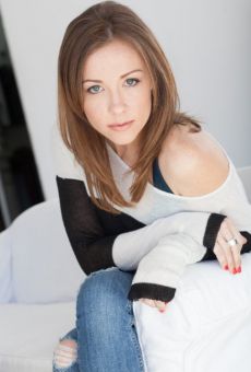 Películas de Dani Wilkin