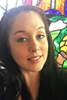 Películas de Danica DeCosto