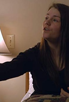 Películas de Danica Roy