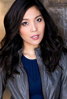 Películas de Danice Cabanela