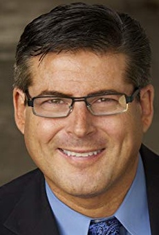 Películas de Daniel A. Lopez