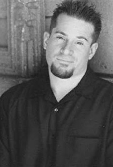 Películas de Daniel Adam Smith