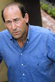 Películas de Daniel Adams