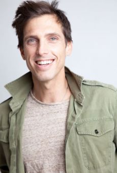 Películas de Daniel Ahearn