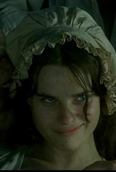 Películas de Daniel Ainsleigh