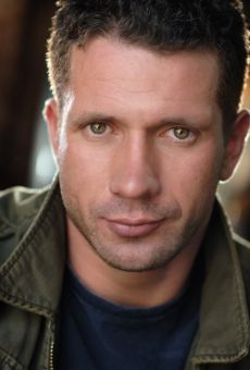 Películas de Daniel Aldema