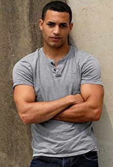 Películas de Daniel Alfonso Contreras