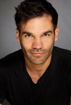 Películas de Daniel Amalm