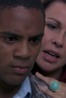 Películas de Daniel Anthony (2)