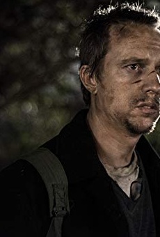 Películas de Daniel Arnold