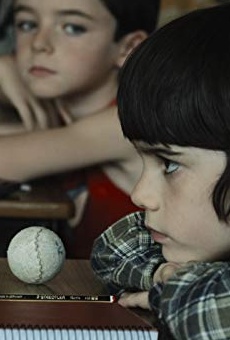 Películas de Daniel Avilés Películas de Daniel Avilés