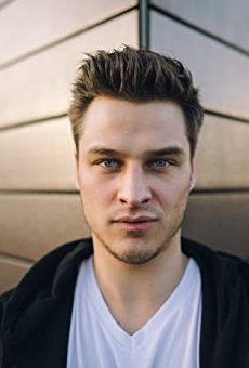 Películas de Daniel Axt