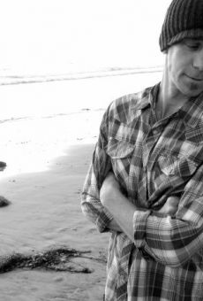 Películas de Daniel Backman