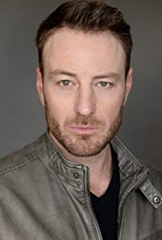 Películas de Daniel Ball