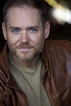 Películas de Daniel Ballard