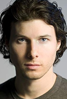 Películas de Daniel Bayle