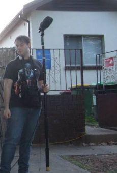 Películas de Daniel Becker