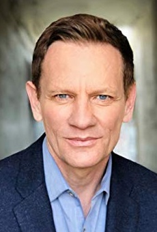 Películas de Daniel Beer