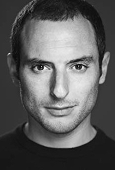 Películas de Daniel Ben Zenou