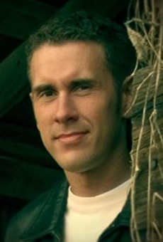 Películas de Daniel Benedict