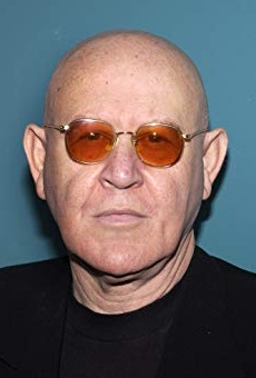 Películas de Daniel Benzali